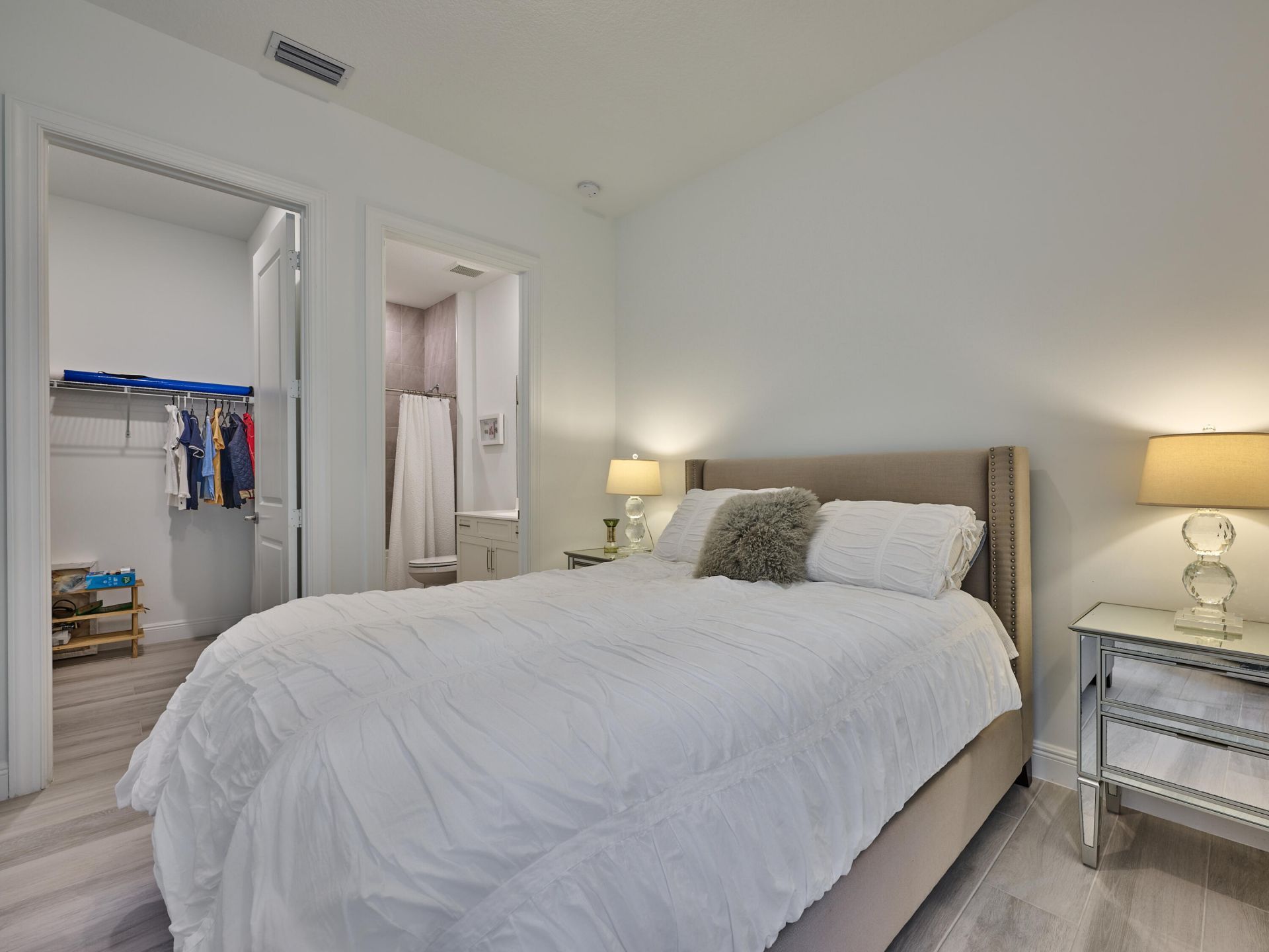 9210 W Parkland Bay Trail, Parkland, FL 33076 Photo