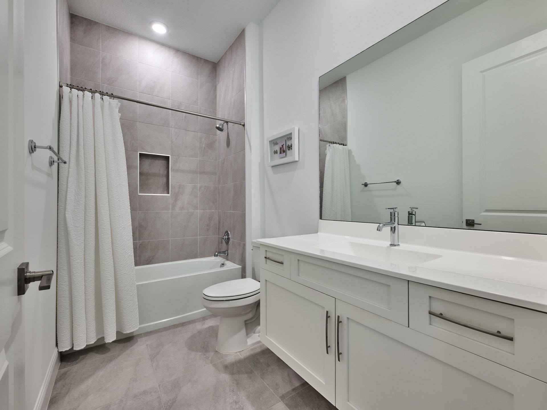 9210 W Parkland Bay Trail, Parkland, FL 33076 Photo