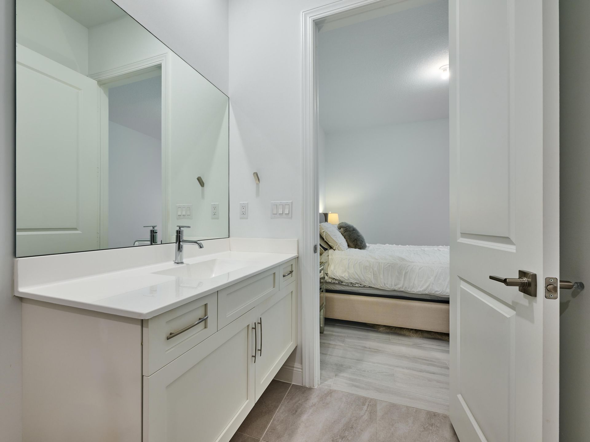 9210 W Parkland Bay Trail, Parkland, FL 33076 Photo