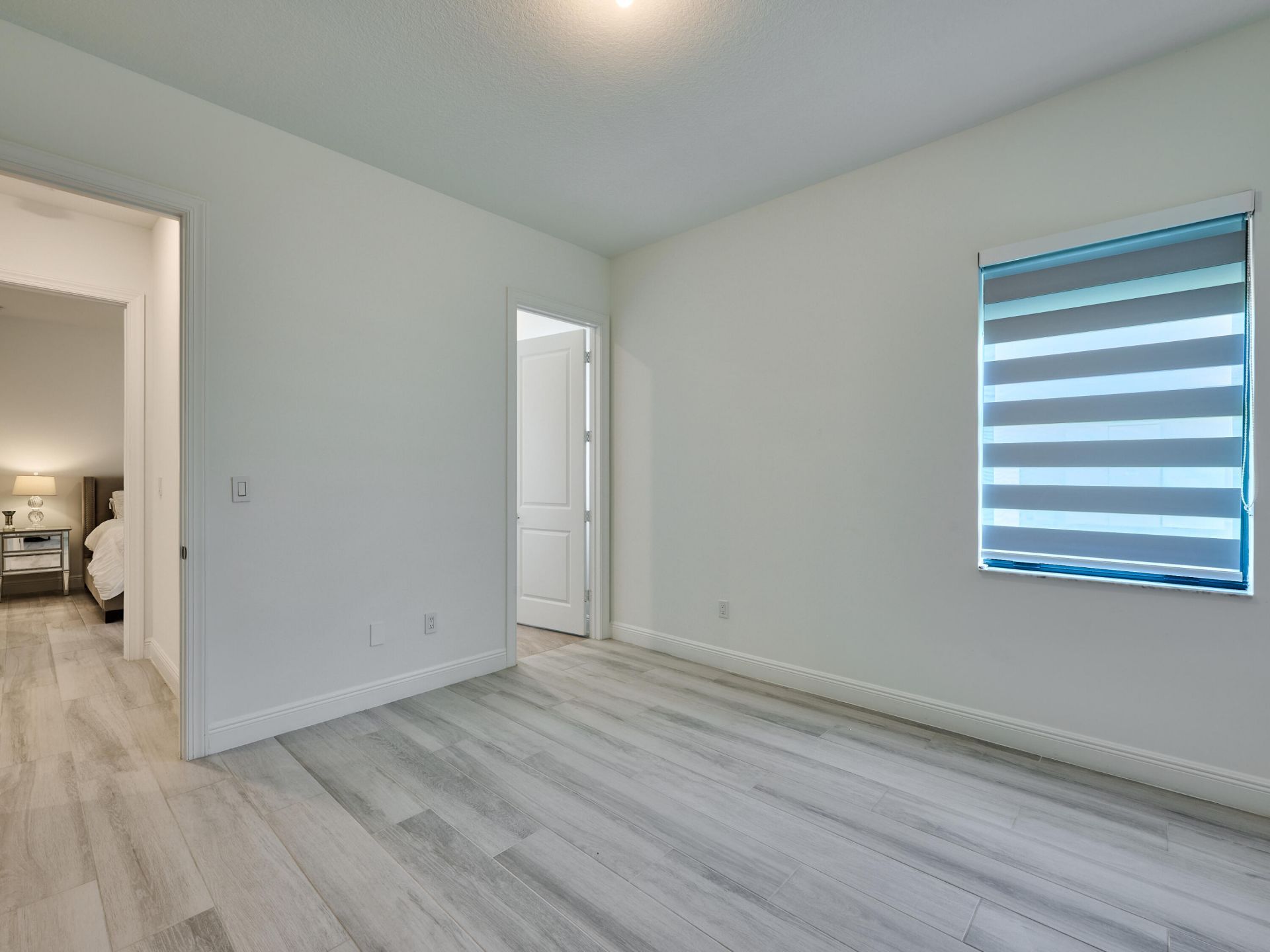 9210 W Parkland Bay Trail, Parkland, FL 33076 Photo