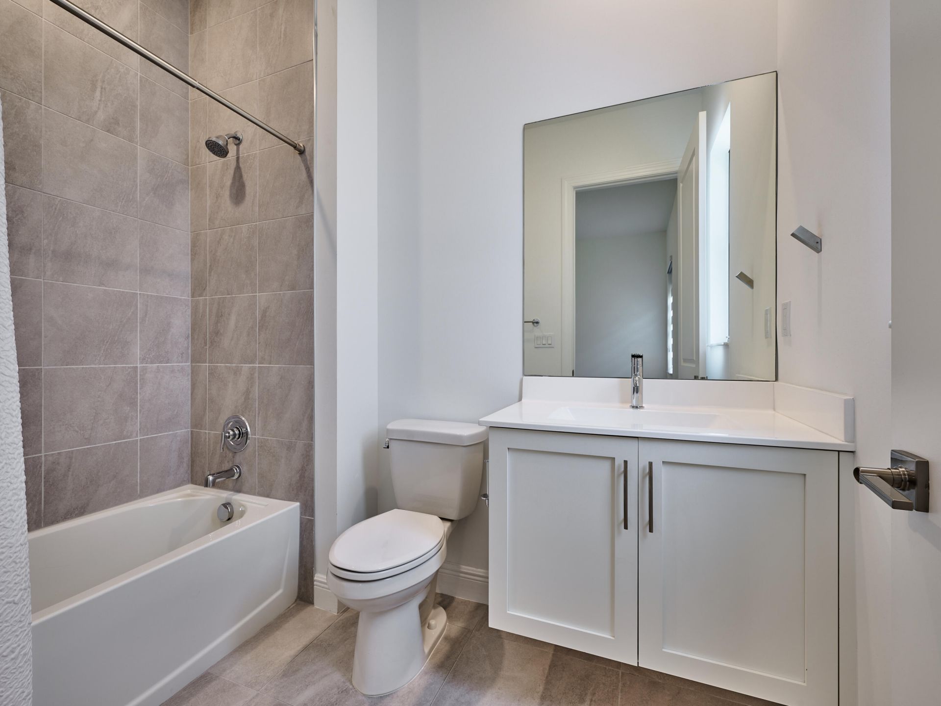 9210 W Parkland Bay Trail, Parkland, FL 33076 Photo