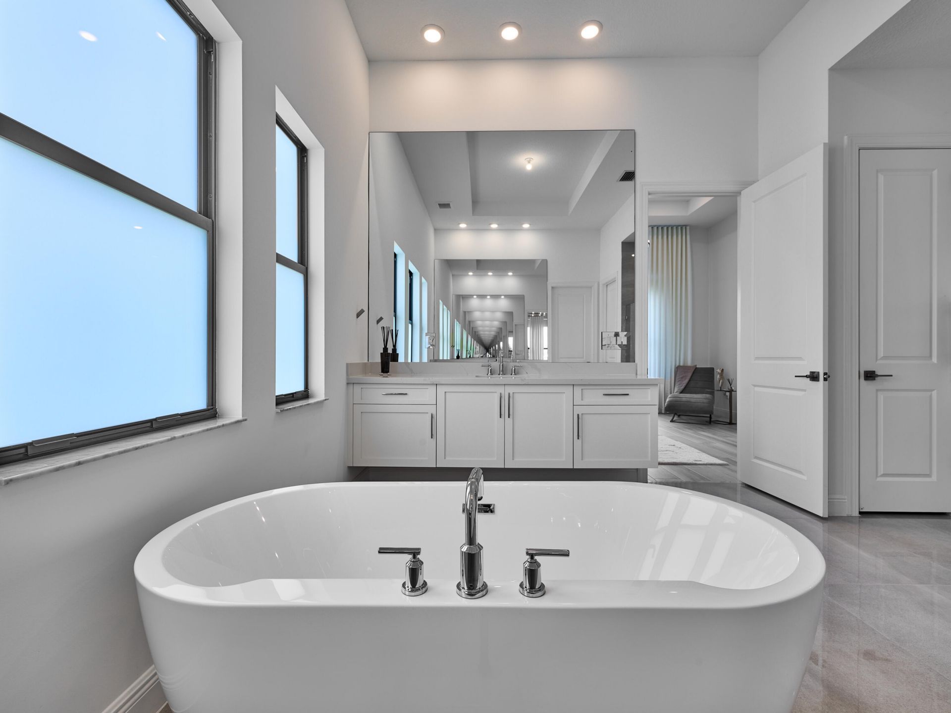 9210 W Parkland Bay Trail, Parkland, FL 33076 Photo