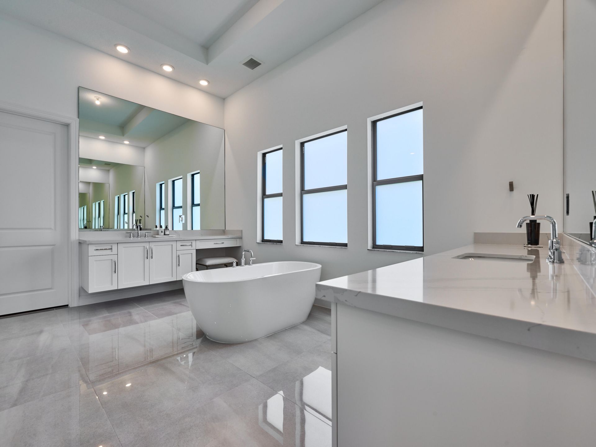 9210 W Parkland Bay Trail, Parkland, FL 33076 Photo