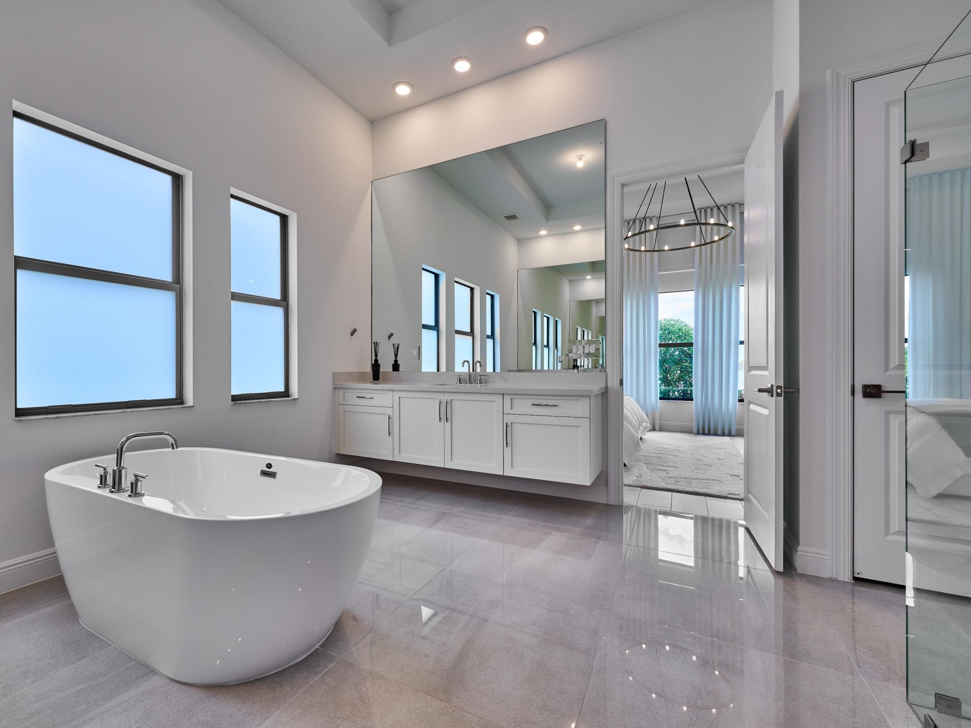 9210 W Parkland Bay Trail, Parkland, FL 33076 Photo