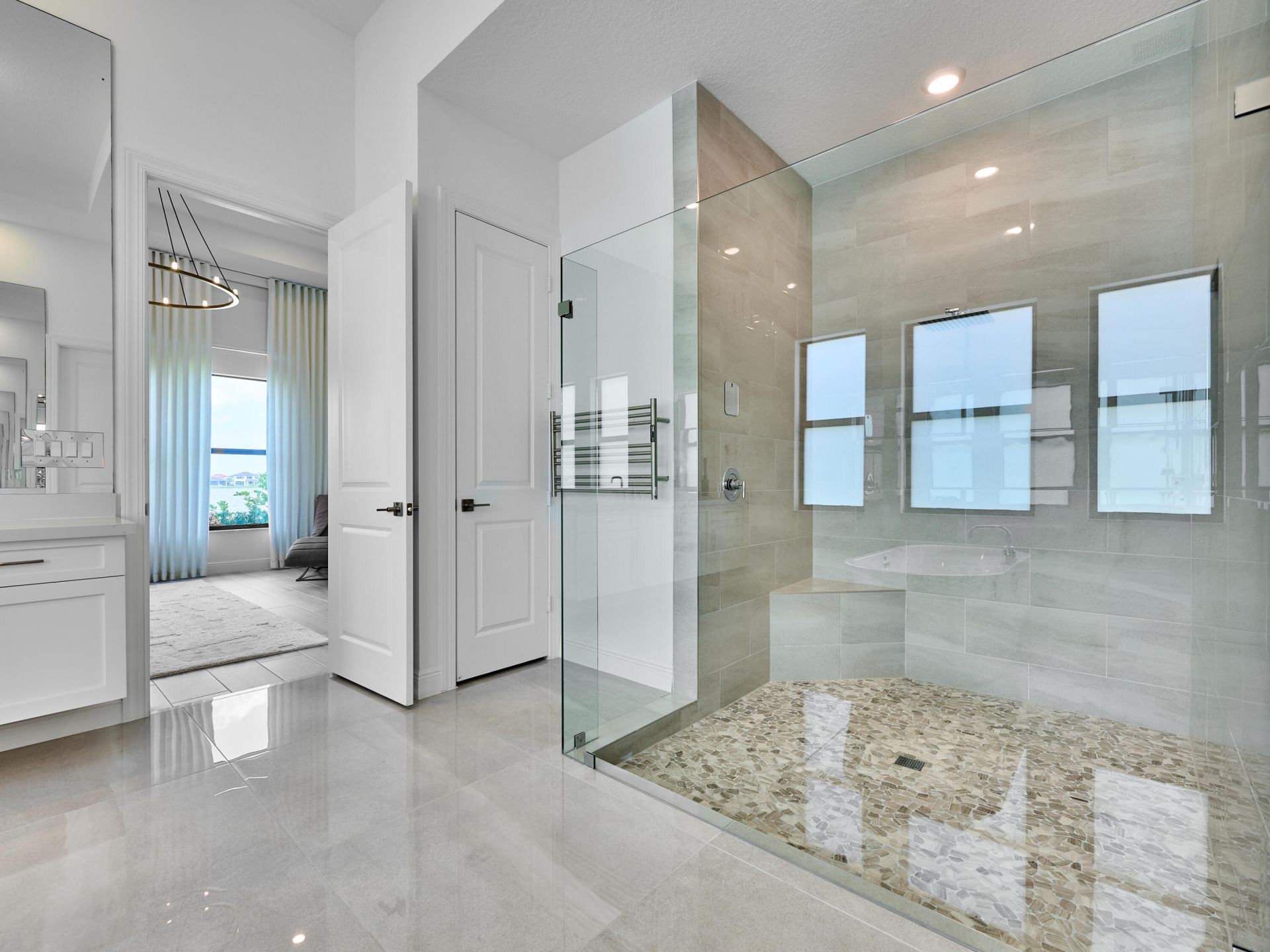 9210 W Parkland Bay Trail, Parkland, FL 33076 Photo