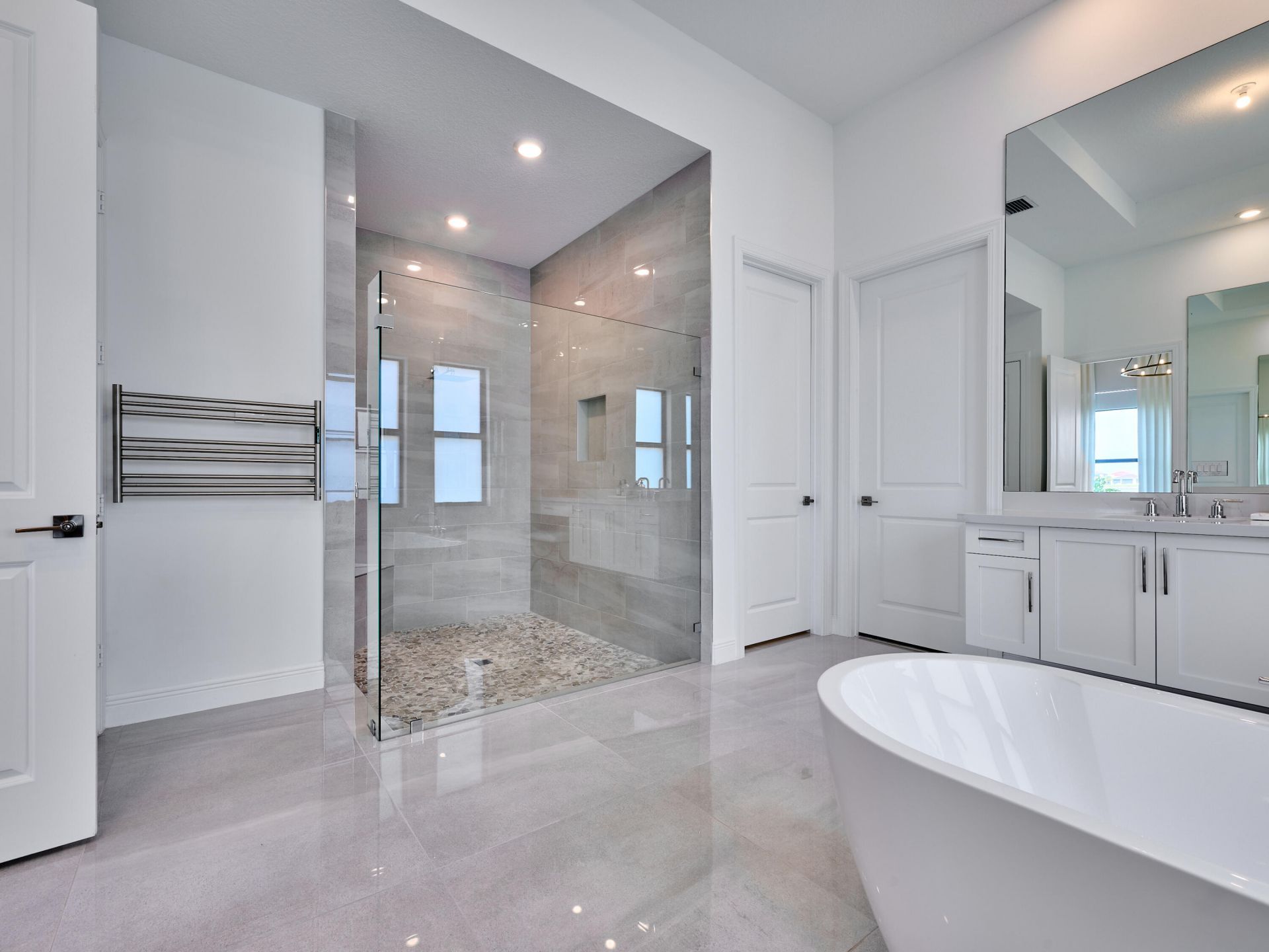 9210 W Parkland Bay Trail, Parkland, FL 33076 Photo