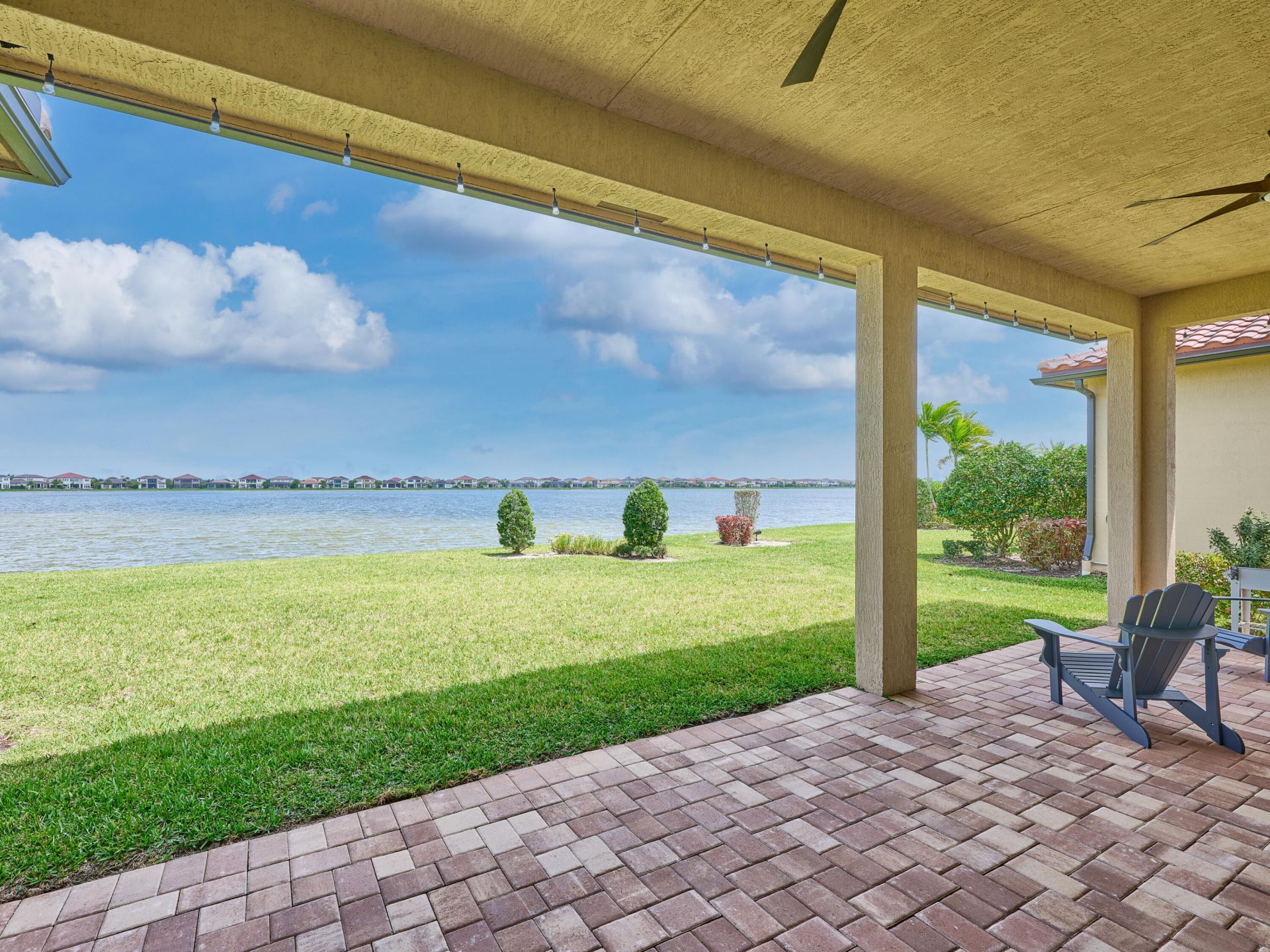 9210 W Parkland Bay Trail, Parkland, FL 33076 Photo