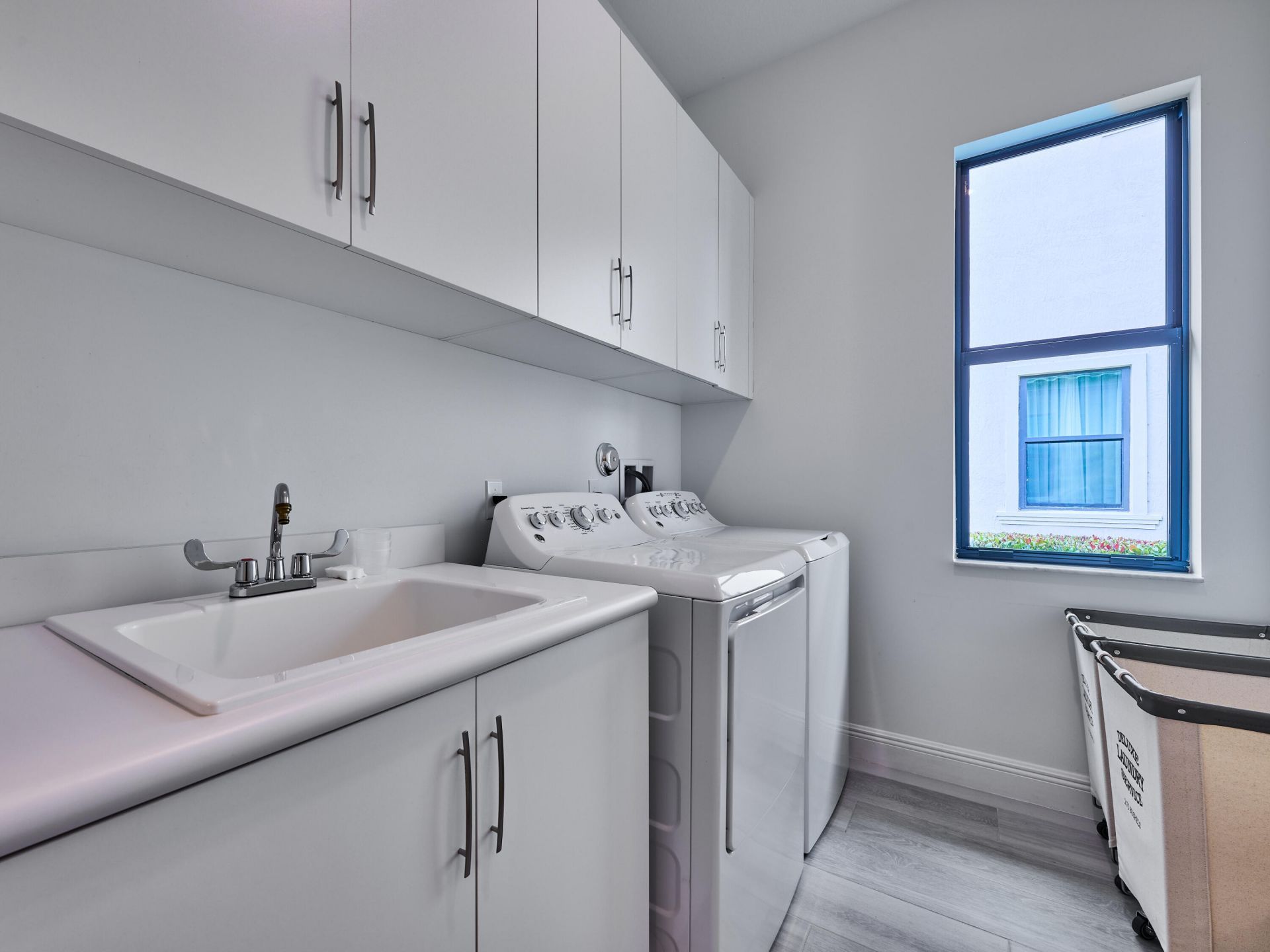 9210 W Parkland Bay Trail, Parkland, FL 33076 Photo