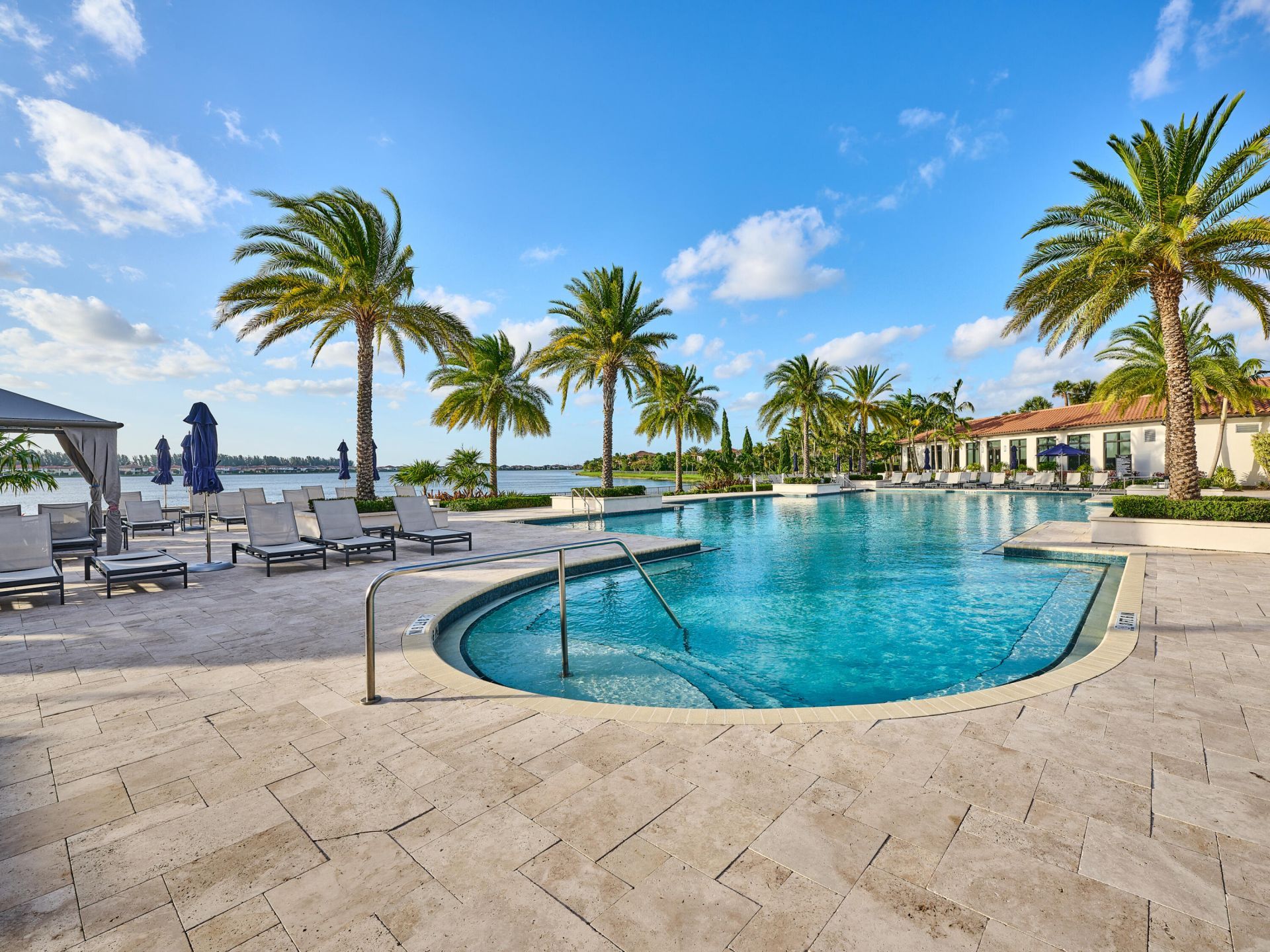 9210 W Parkland Bay Trail, Parkland, FL 33076 Photo