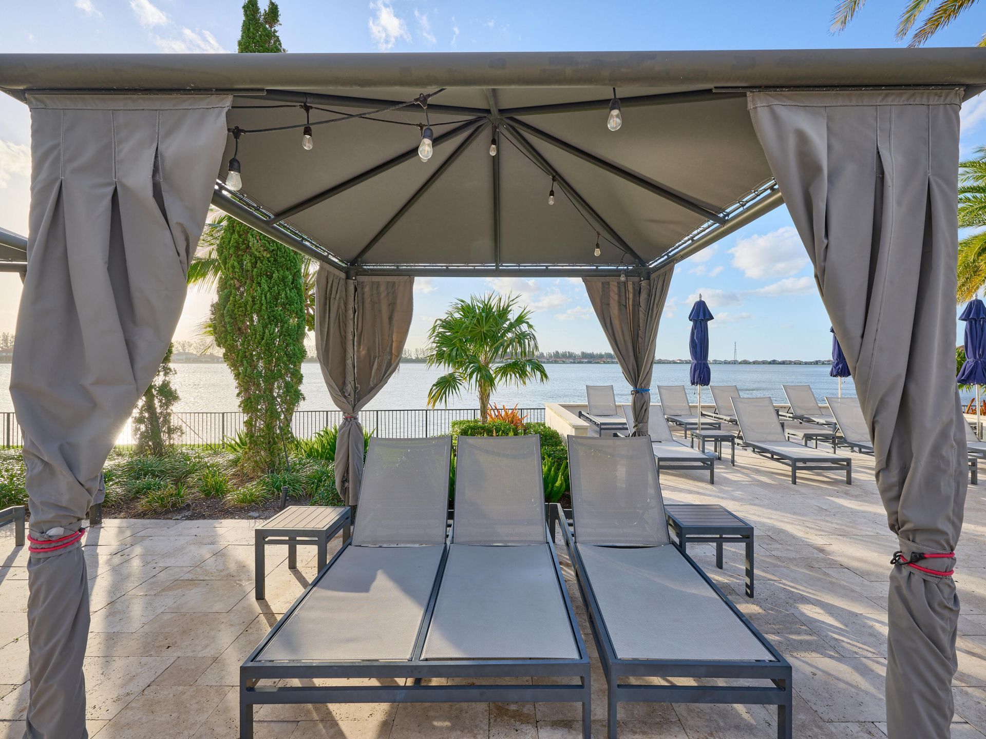 9210 W Parkland Bay Trail, Parkland, FL 33076 Photo