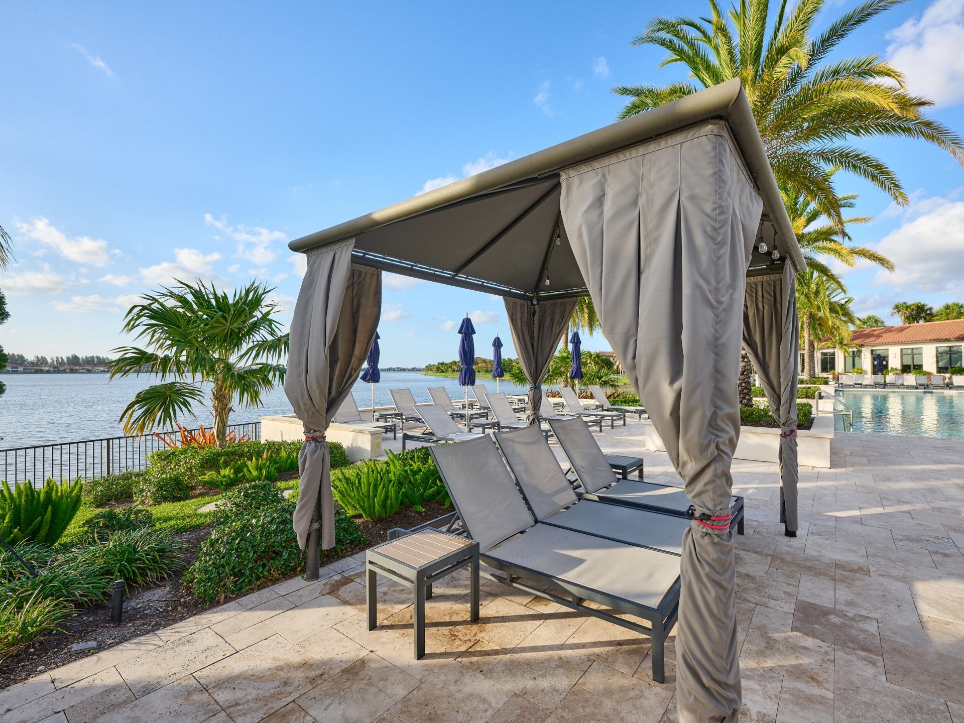 9210 W Parkland Bay Trail, Parkland, FL 33076 Photo