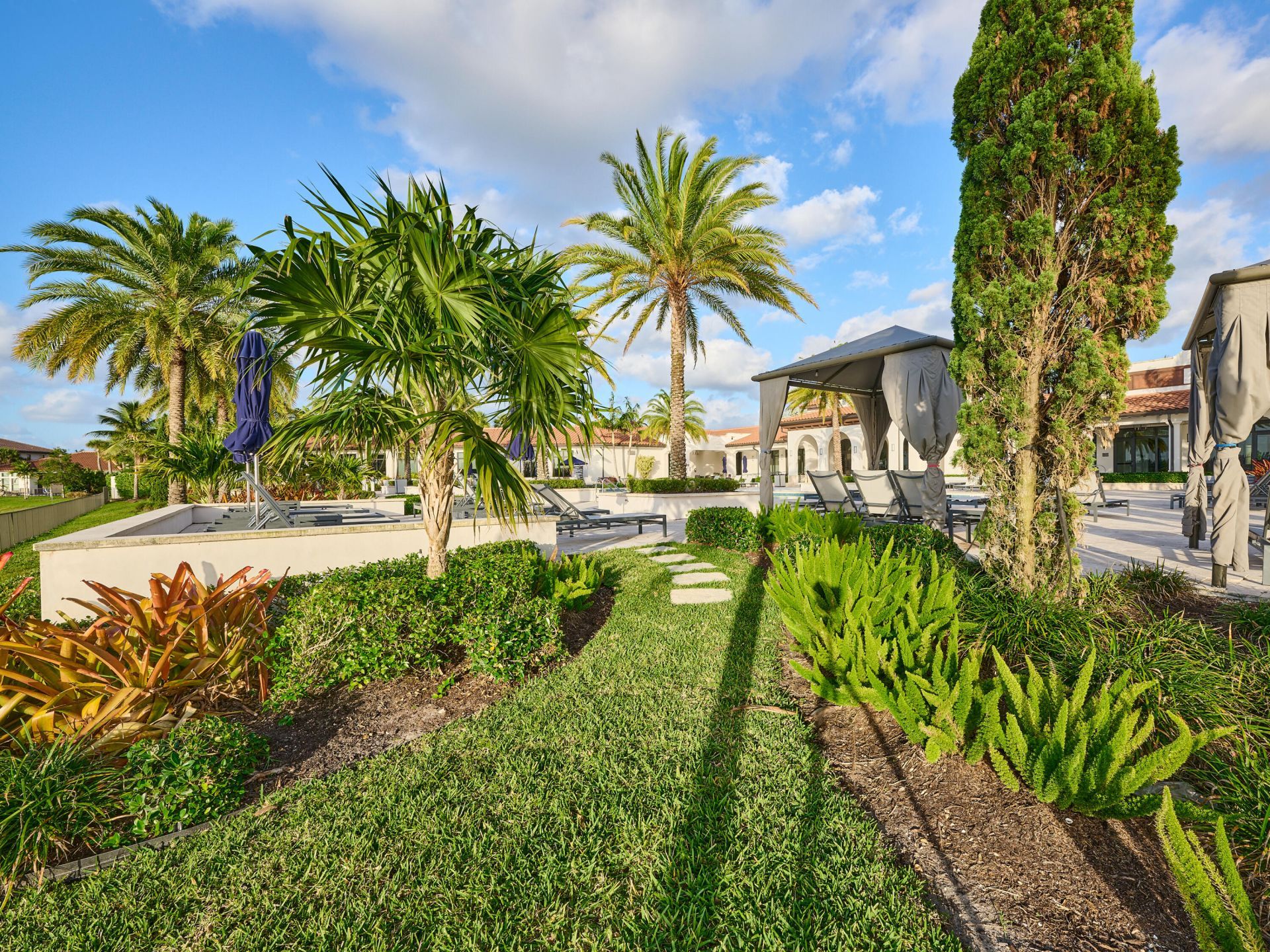 9210 W Parkland Bay Trail, Parkland, FL 33076 Photo