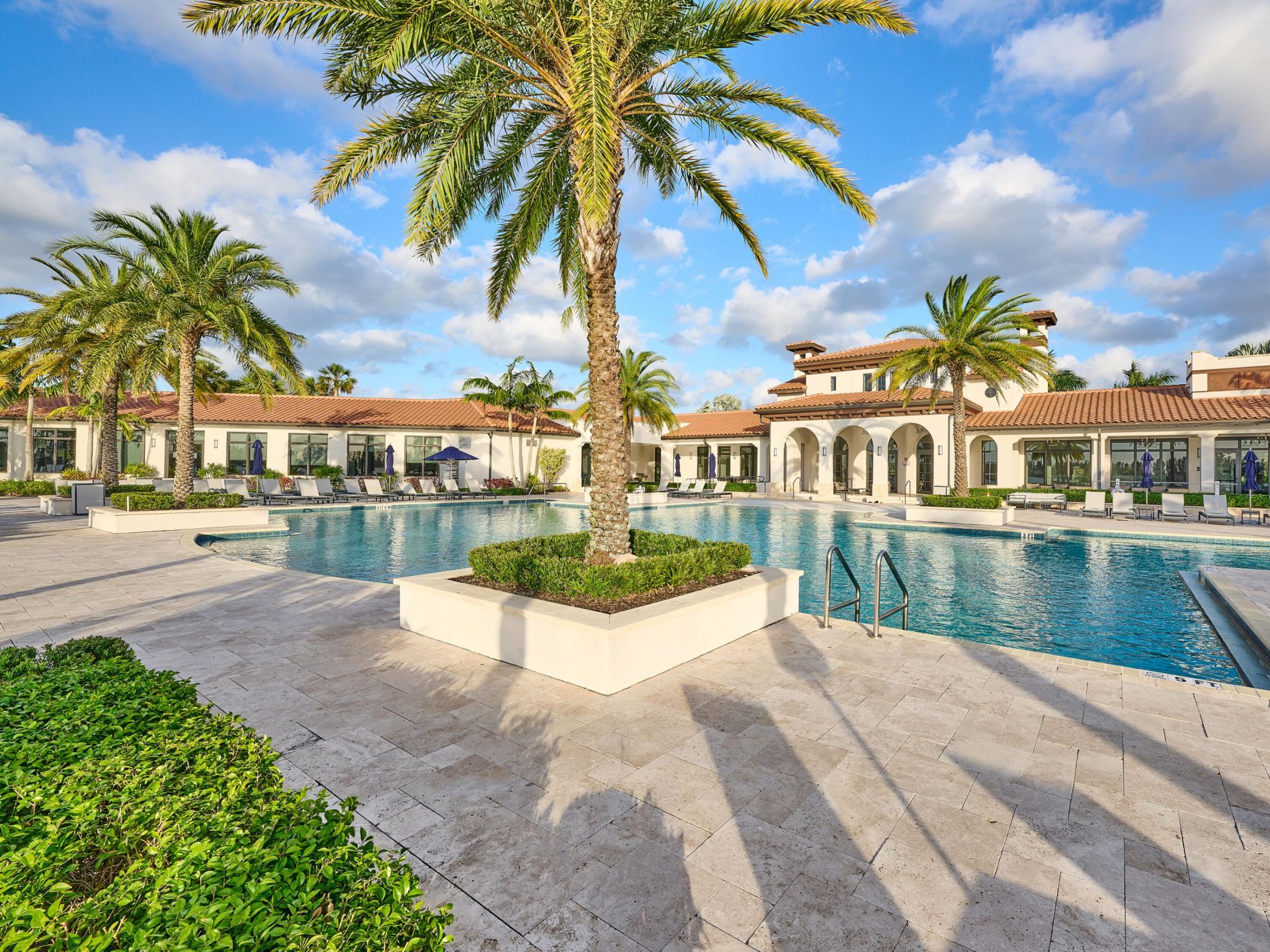 9210 W Parkland Bay Trail, Parkland, FL 33076 Photo