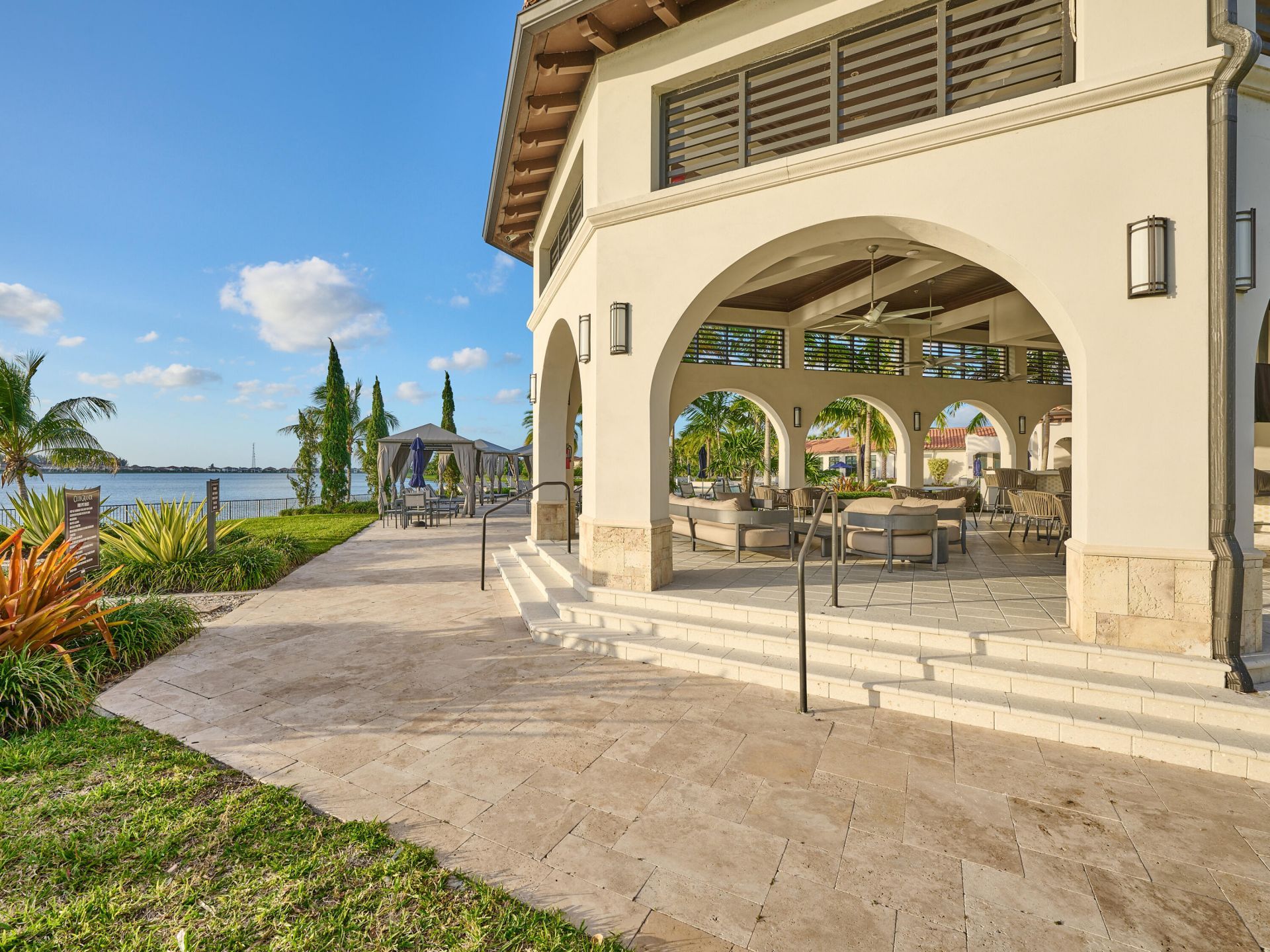 9210 W Parkland Bay Trail, Parkland, FL 33076 Photo