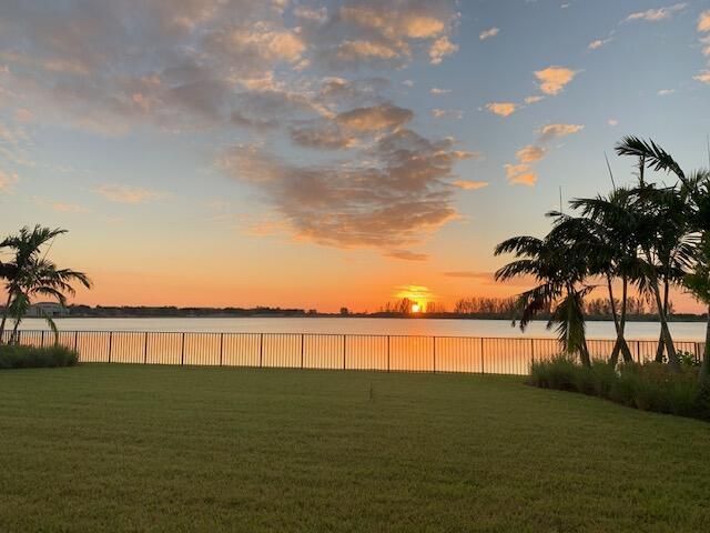 9210 W Parkland Bay Trail, Parkland, FL 33076 Photo