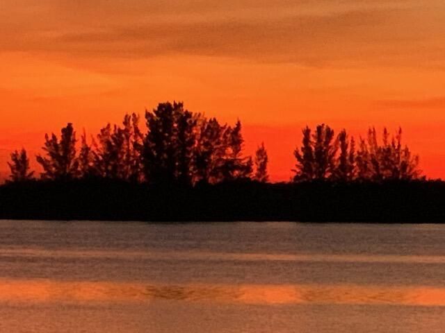 9210 W Parkland Bay Trail, Parkland, FL 33076 Photo