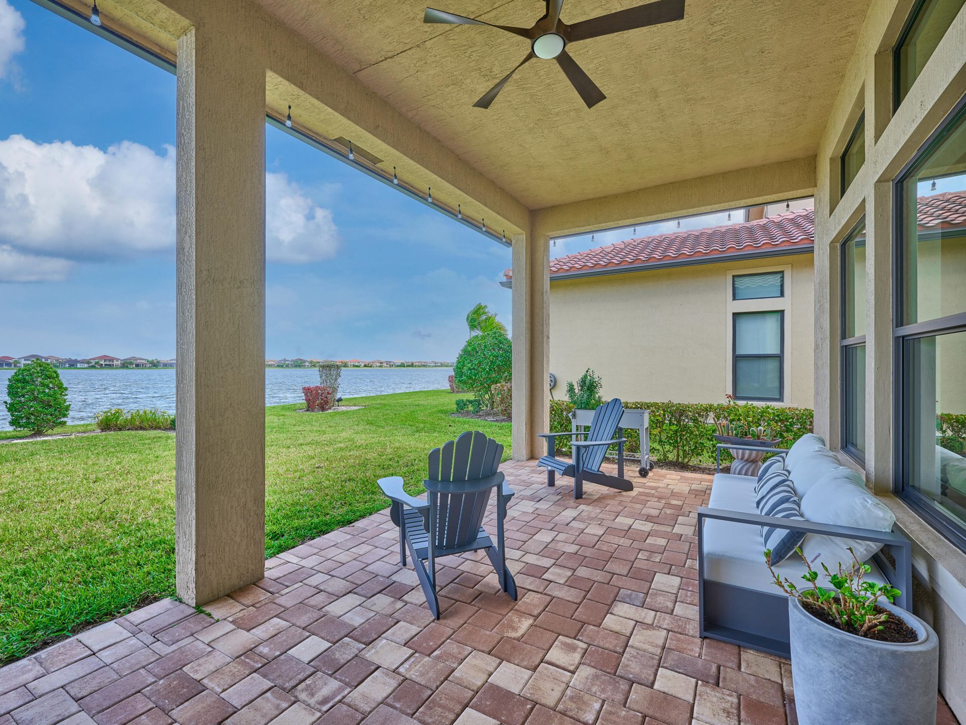 9210 W Parkland Bay Trail, Parkland, FL 33076 Photo