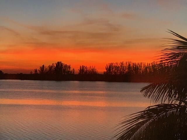 9210 W Parkland Bay Trail, Parkland, FL 33076 Photo