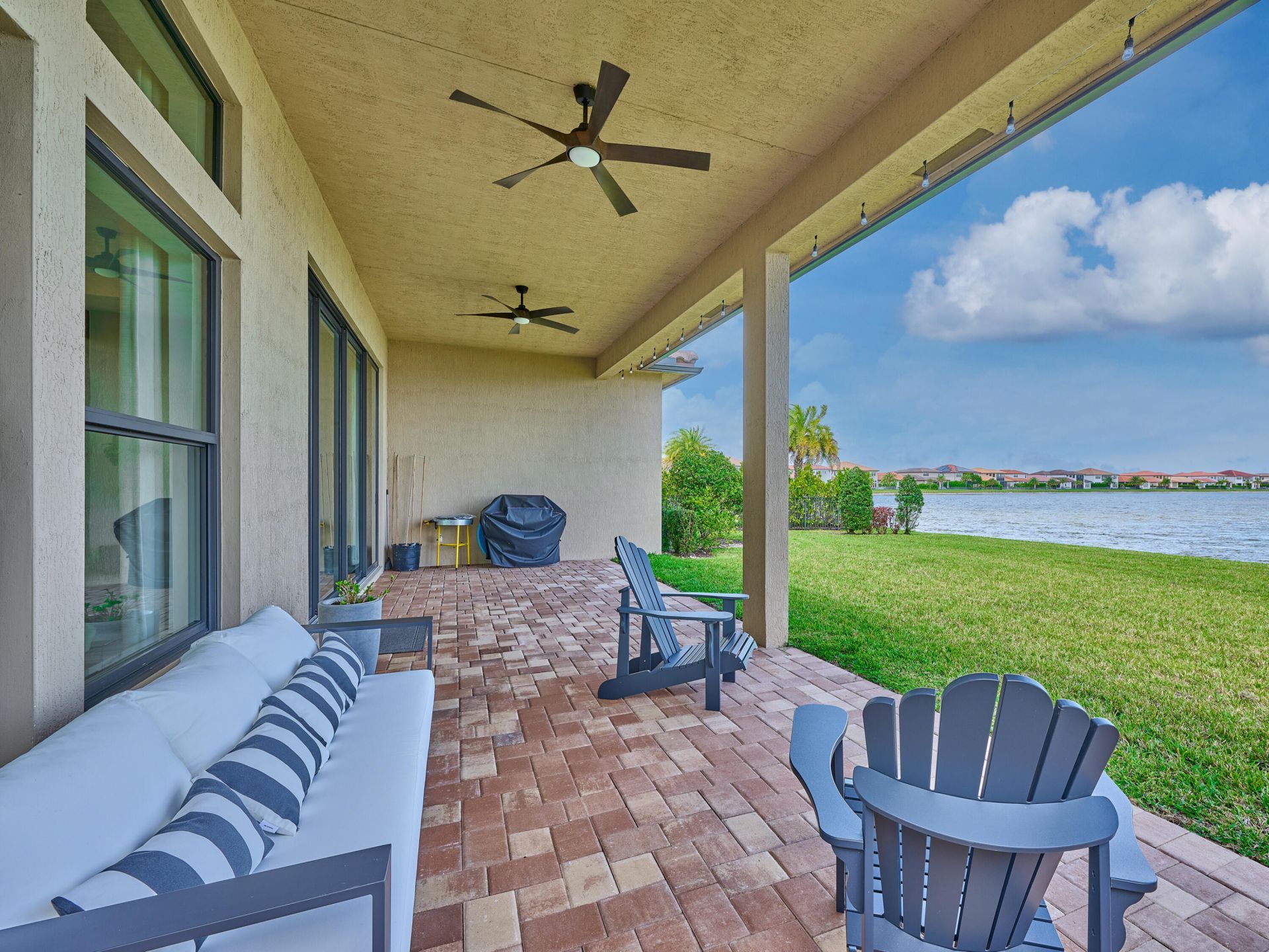 9210 W Parkland Bay Trail, Parkland, FL 33076 Photo