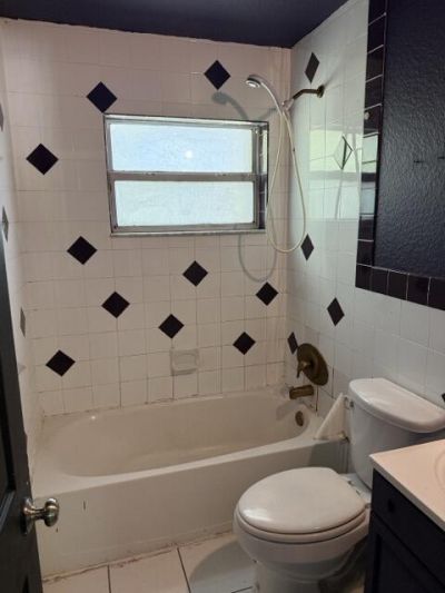 2443 2nd Place Sw, Vero Beach, FL 32962 Photo