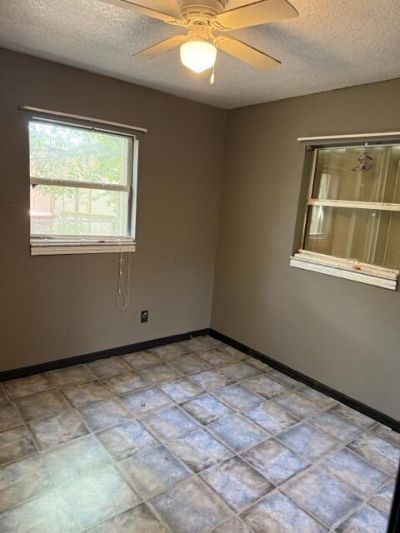 2443 2nd Place Sw, Vero Beach, FL 32962 Photo