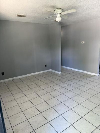 2443 2nd Place Sw, Vero Beach, FL 32962 Photo