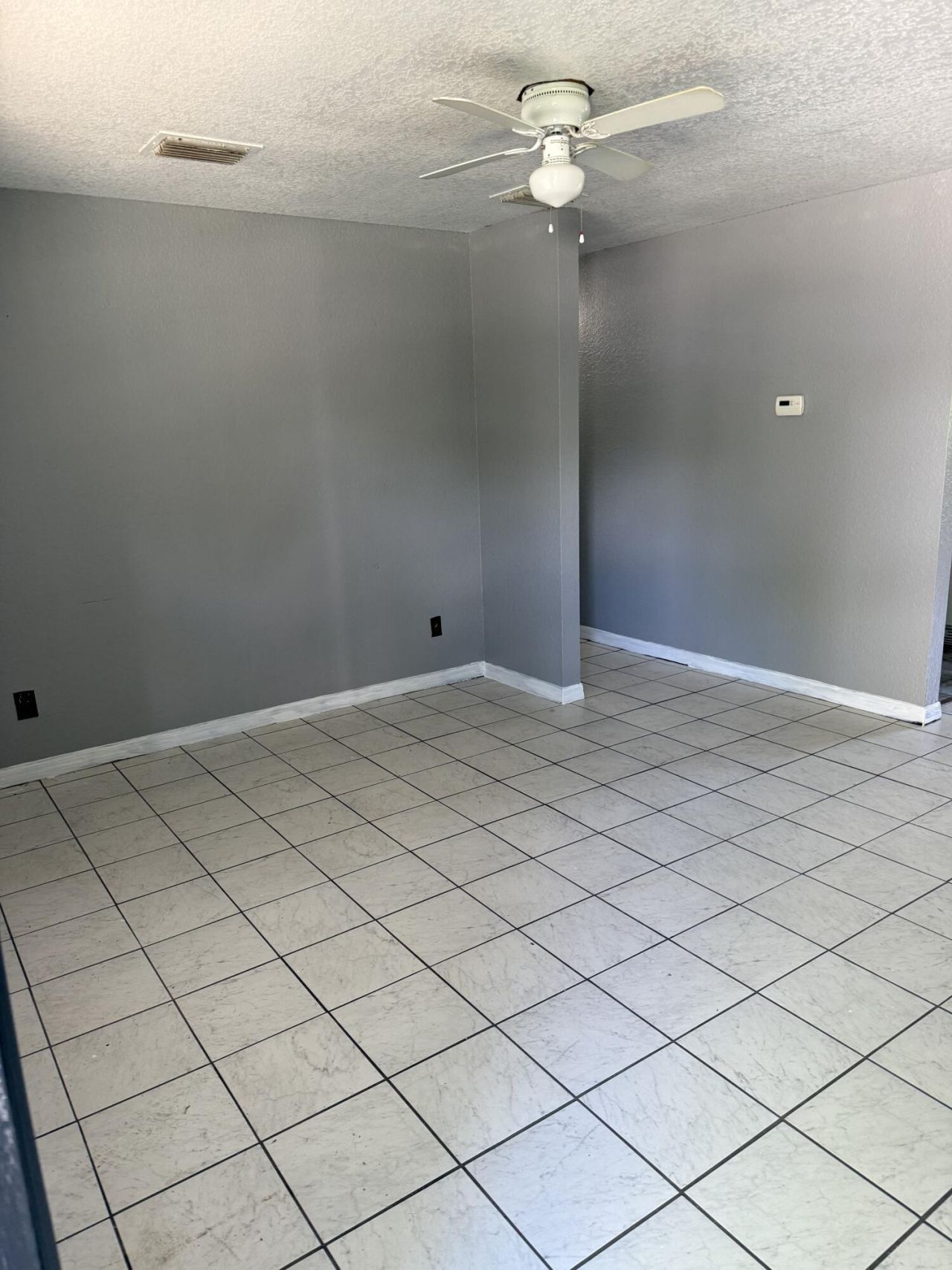 2443 2nd Place Sw, Vero Beach, FL 32962 Photo