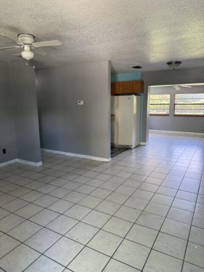 2443 2nd Place Sw, Vero Beach, FL 32962 Photo