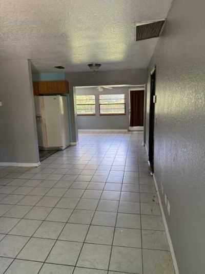 2443 2nd Place Sw, Vero Beach, FL 32962 Photo