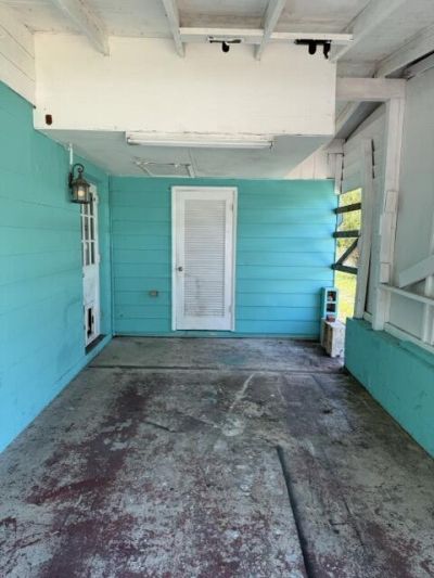 2443 2nd Place Sw, Vero Beach, FL 32962 Photo