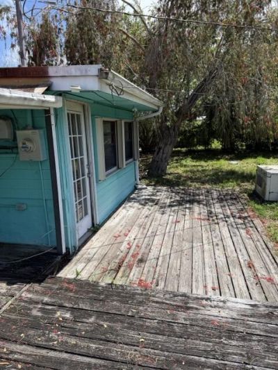 2443 2nd Place Sw, Vero Beach, FL 32962 Photo