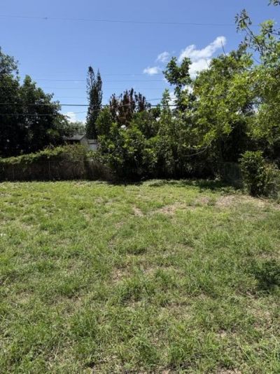 2443 2nd Place Sw, Vero Beach, FL 32962 Photo