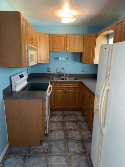 2443 2nd Place Sw, Vero Beach, FL 32962 Photo