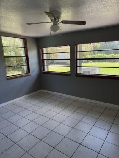 2443 2nd Place Sw, Vero Beach, FL 32962 Photo