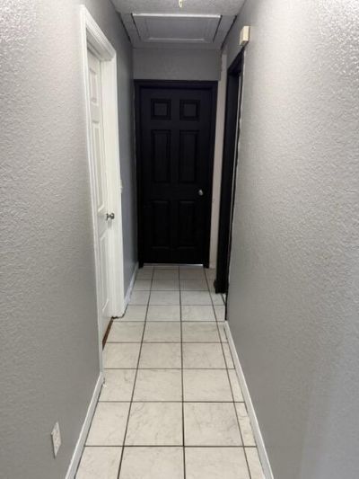 2443 2nd Place Sw, Vero Beach, FL 32962 Photo