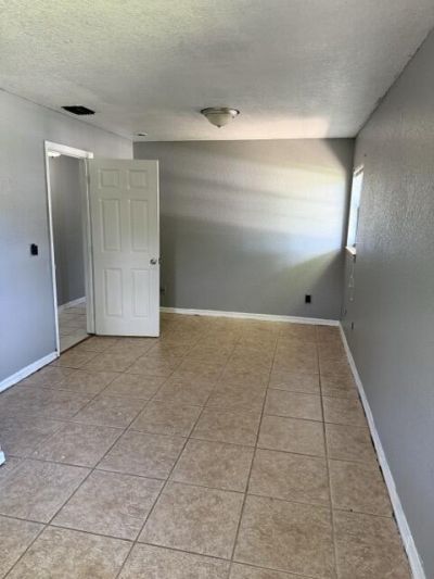 2443 2nd Place Sw, Vero Beach, FL 32962 Photo