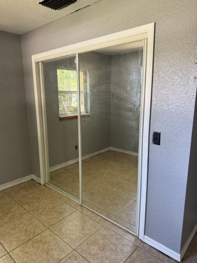 2443 2nd Place Sw, Vero Beach, FL 32962 Photo