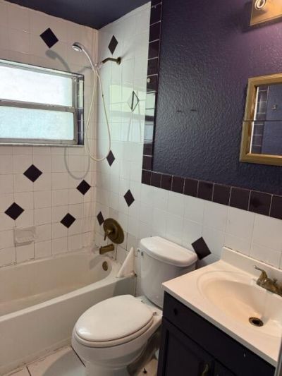 2443 2nd Place Sw, Vero Beach, FL 32962 Photo