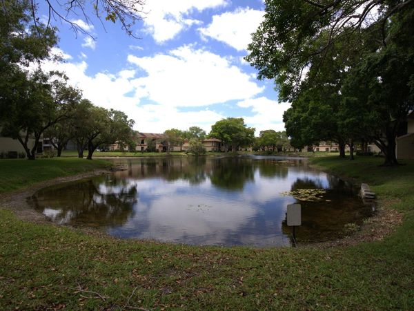 2956 S Carambola Cir Circle S, Unit 2031, Coconut Creek, FL 33066