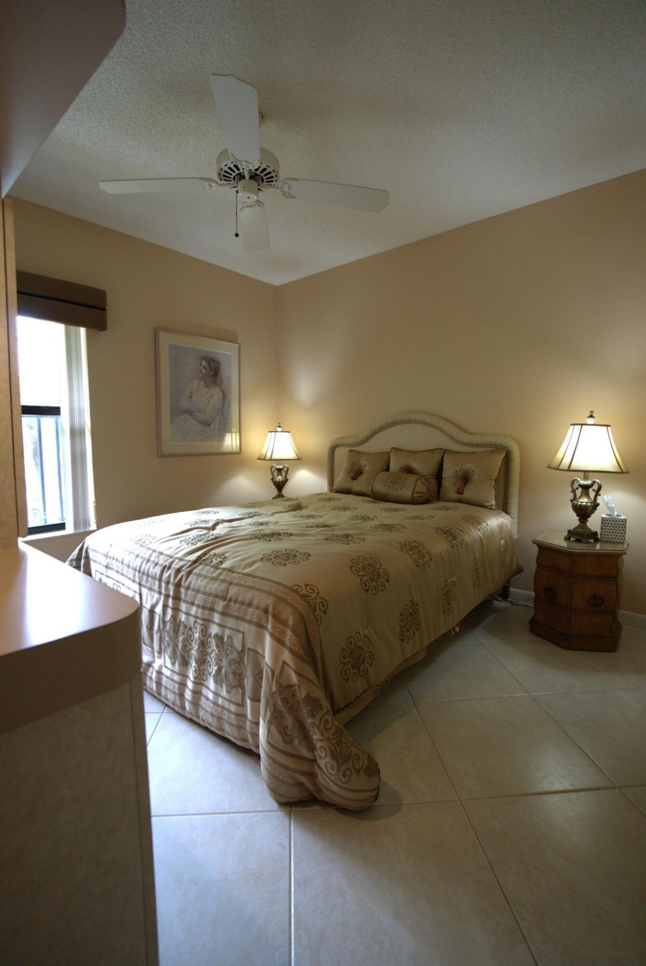 2956 S Carambola Cir Circle S, Unit 2031, Coconut Creek, FL 33066 Photo