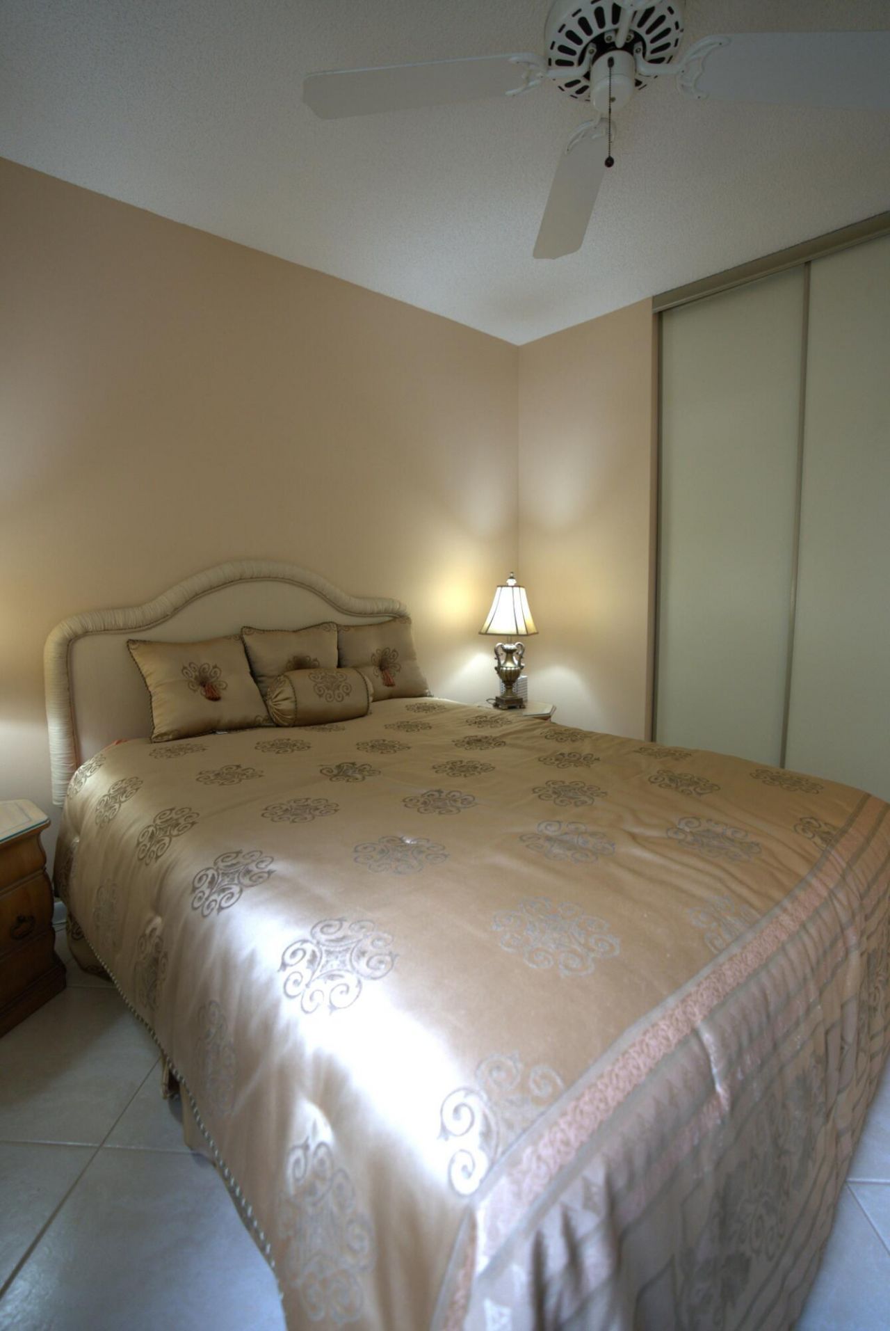 2956 S Carambola Cir Circle S, Unit 2031, Coconut Creek, FL 33066 Photo