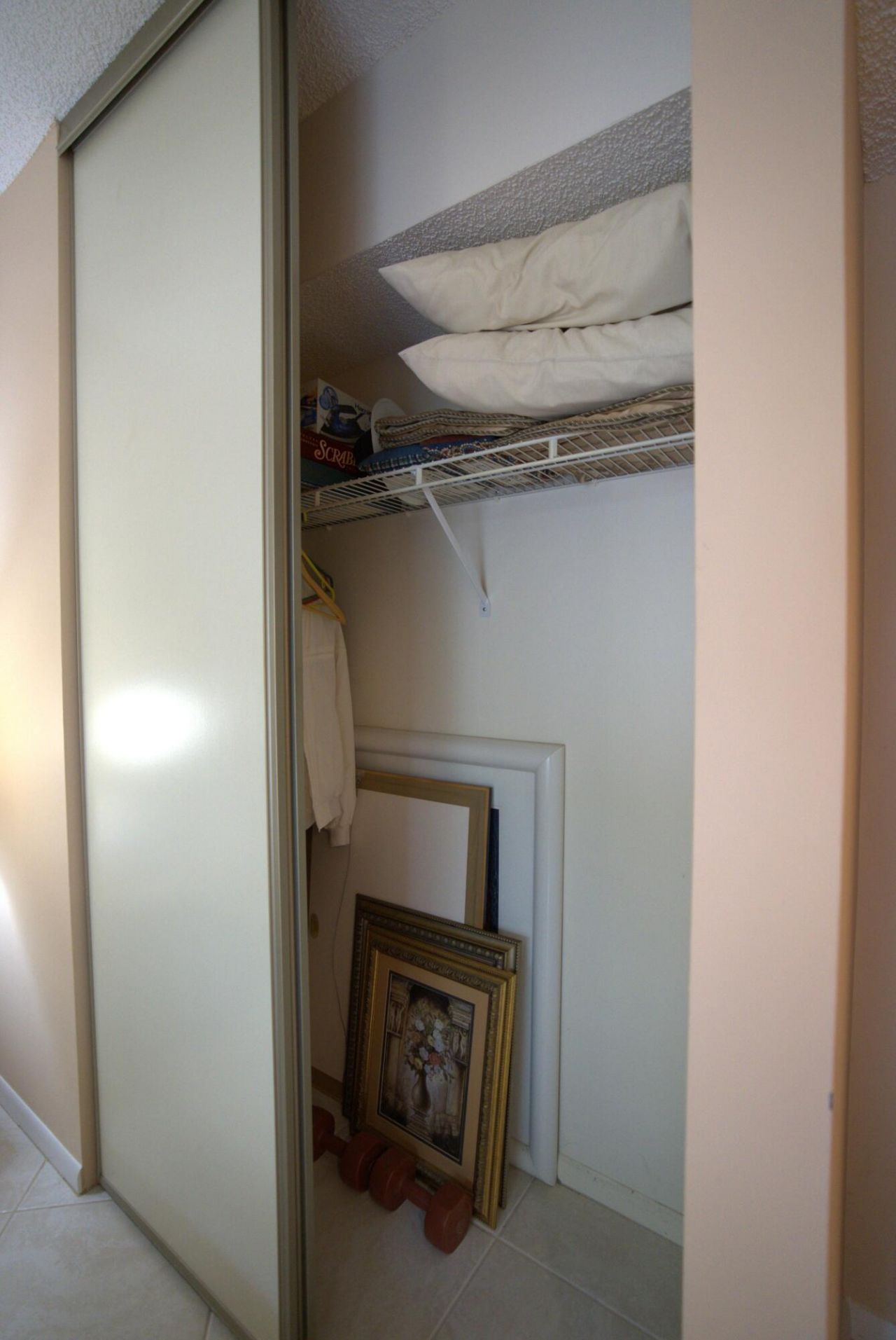 2956 S Carambola Cir Circle S, Unit 2031, Coconut Creek, FL 33066 Photo