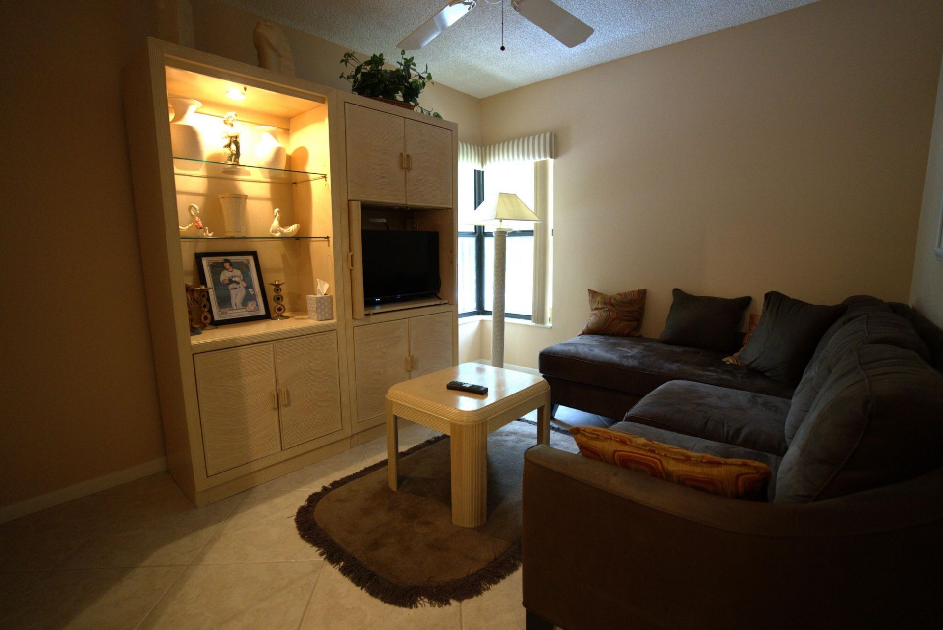 2956 S Carambola Cir Circle S, Unit 2031, Coconut Creek, FL 33066 Photo