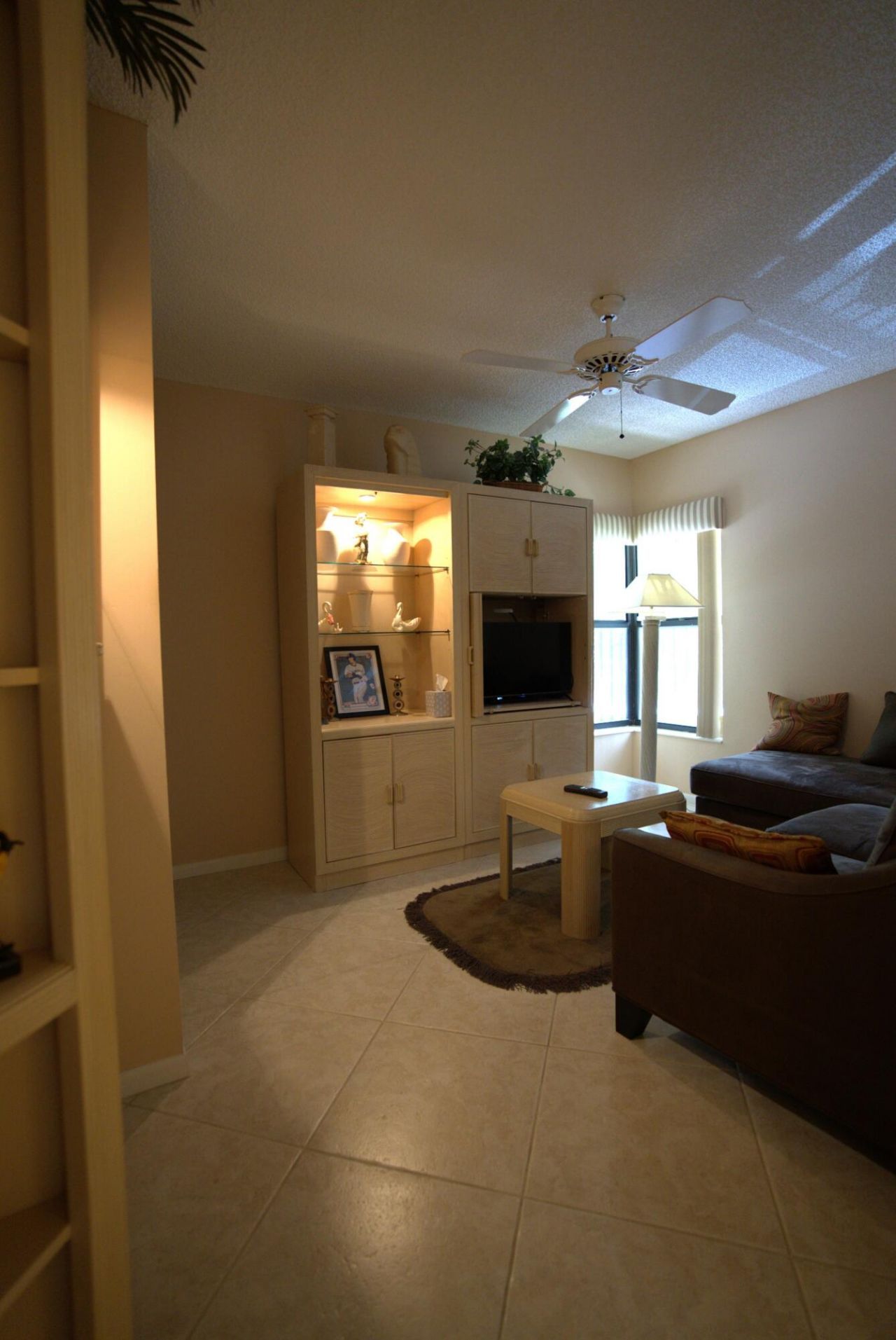 2956 S Carambola Cir Circle S, Unit 2031, Coconut Creek, FL 33066 Photo