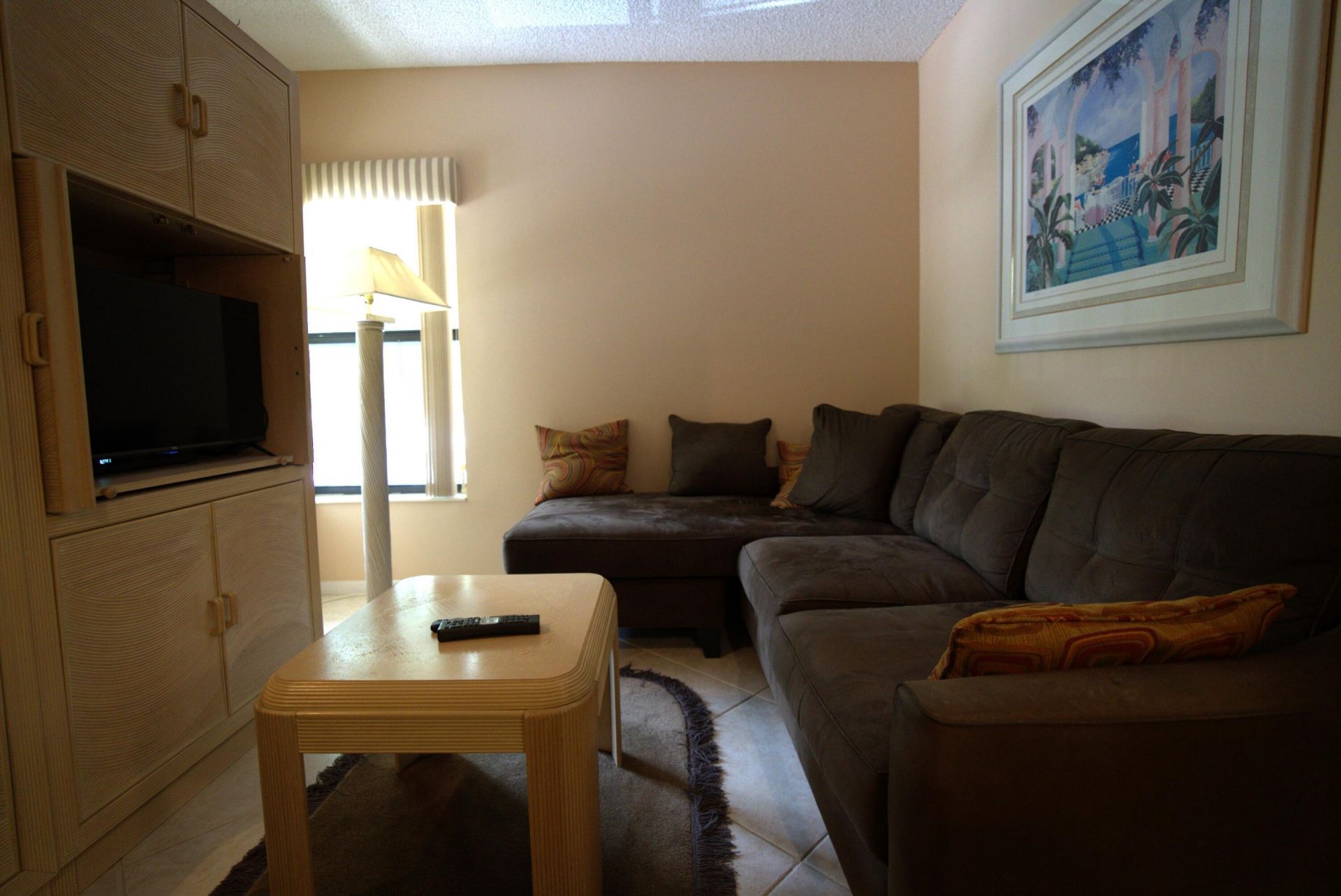 2956 S Carambola Cir Circle S, Unit 2031, Coconut Creek, FL 33066 Photo