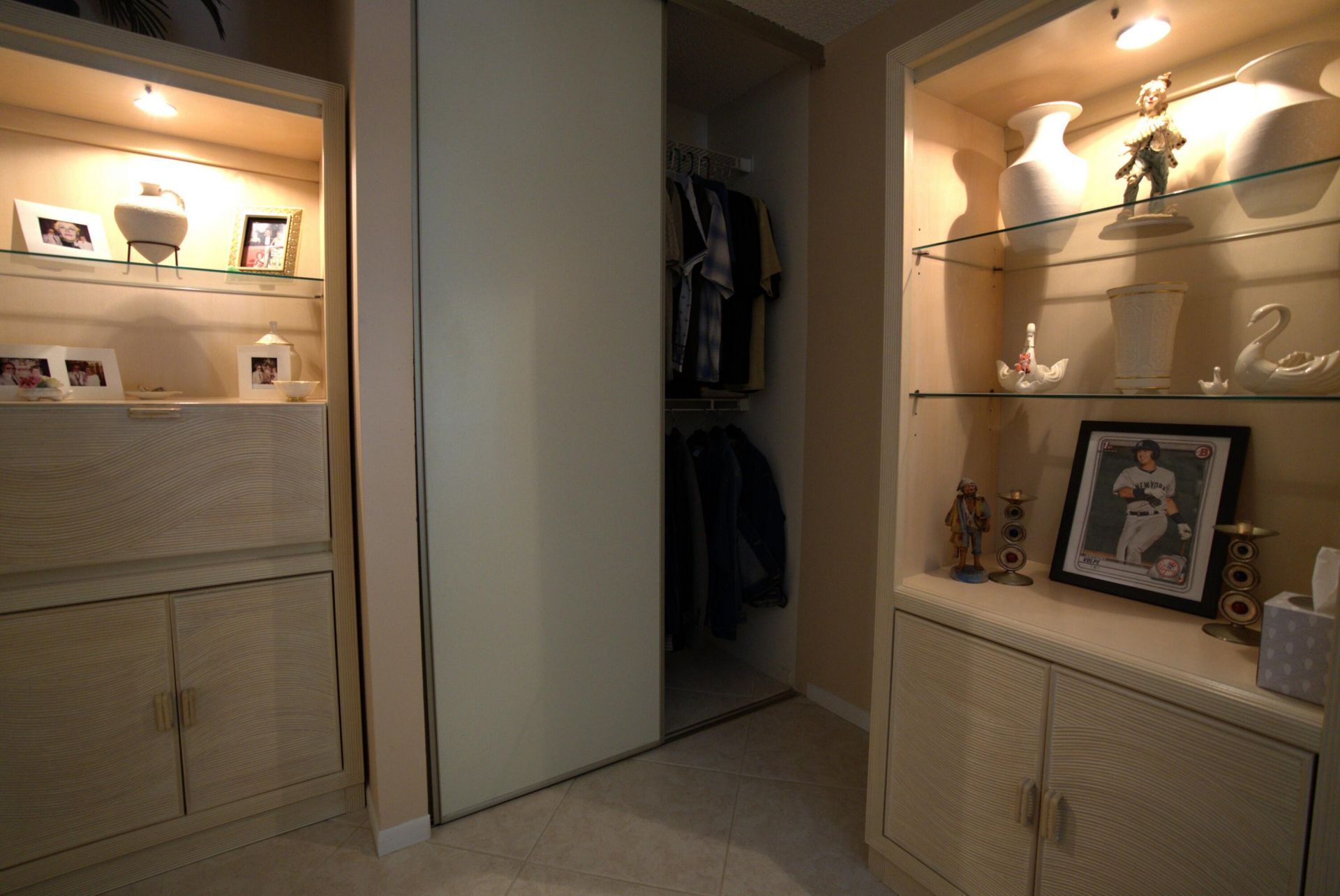 2956 S Carambola Cir Circle S, Unit 2031, Coconut Creek, FL 33066 Photo