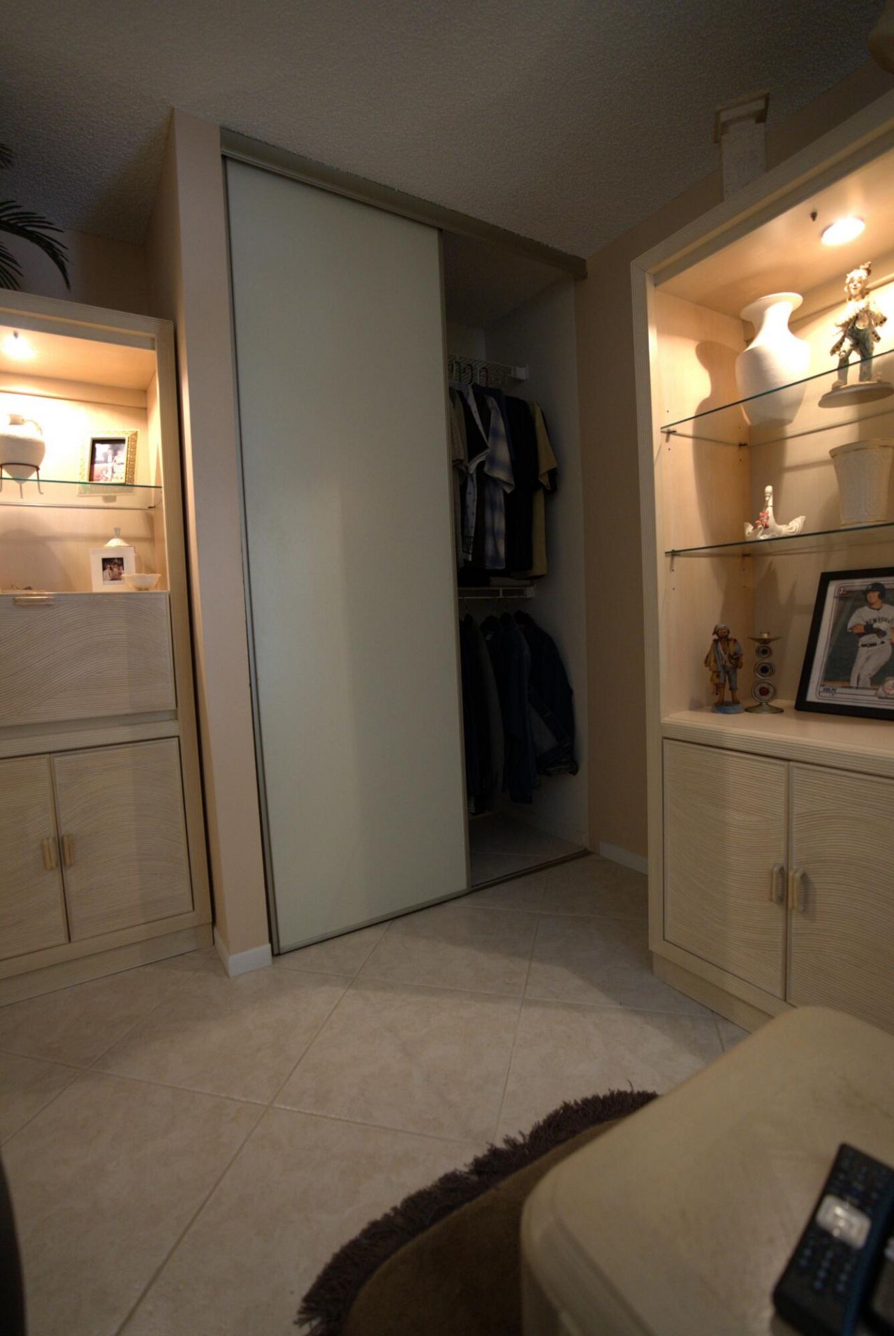 2956 S Carambola Cir Circle S, Unit 2031, Coconut Creek, FL 33066 Photo