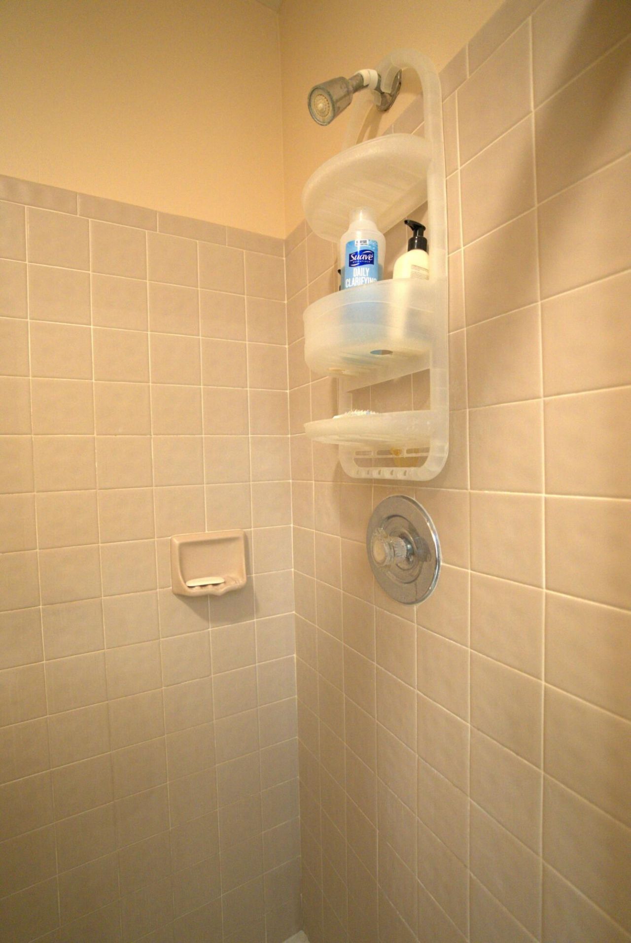 2956 Carambola Circle S, Unit 2031, Coconut Creek, FL 33066 Photo