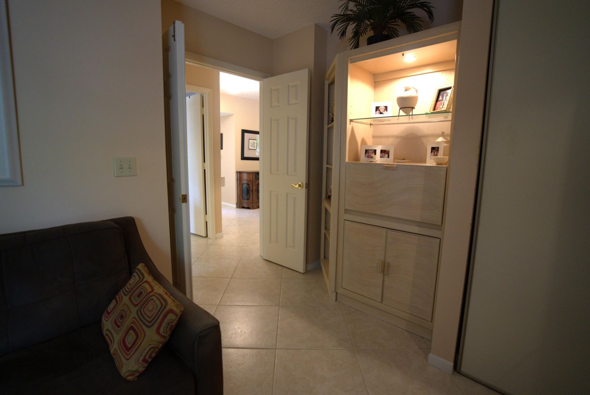 2956 S Carambola Cir Circle S, Unit 2031, Coconut Creek, FL 33066 Photo