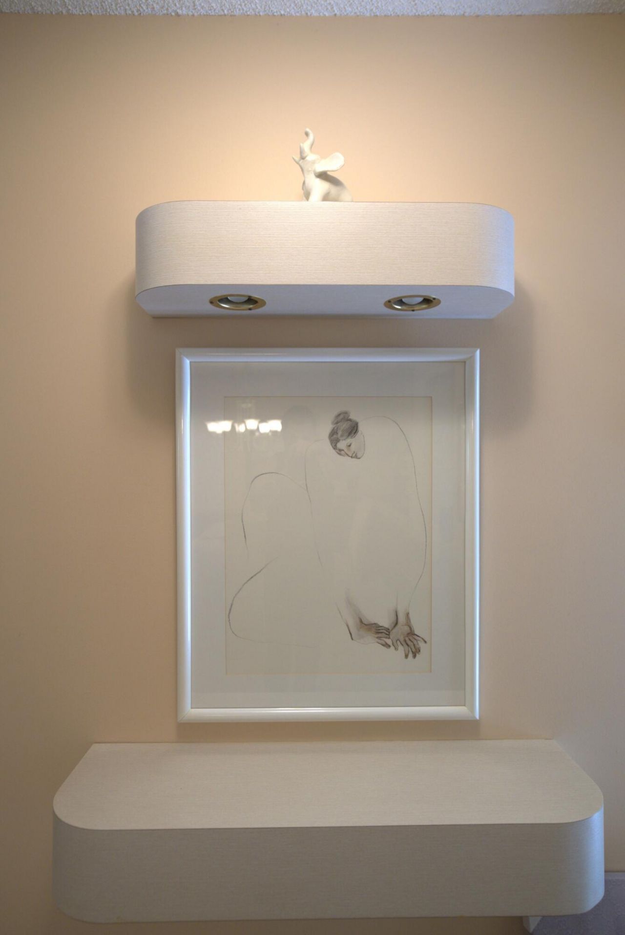 2956 S Carambola Cir Circle S, Unit 2031, Coconut Creek, FL 33066 Photo